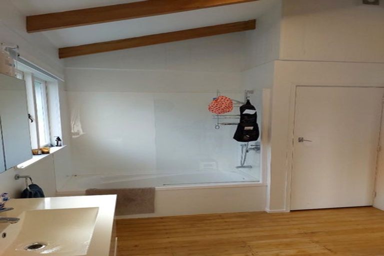 Photo of property in 10 Rawhiti Road, Manly, Whangaparaoa, 0930