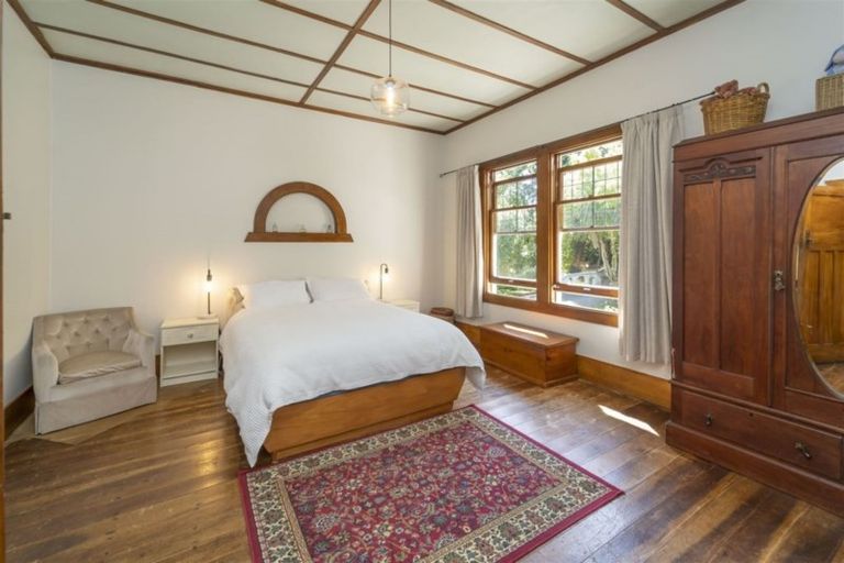 Photo of property in 41 Essex Street, Masterton, 5810