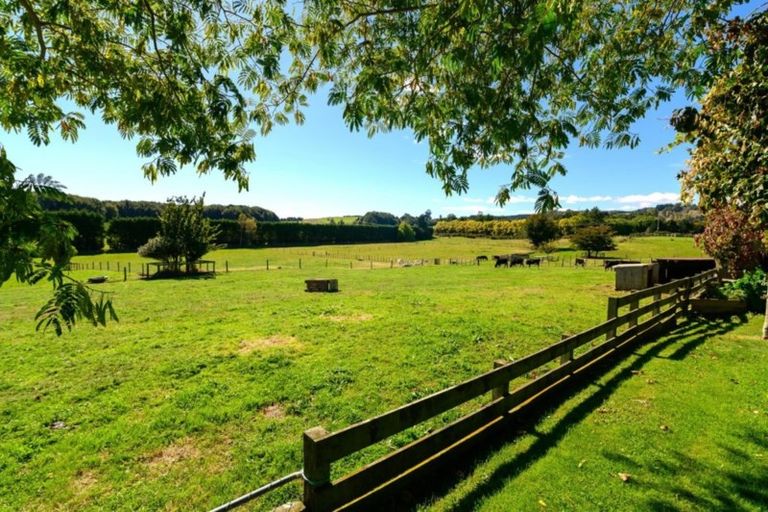 Photo of property in 57 Cookson Road, Tikitere, Rotorua, 3074