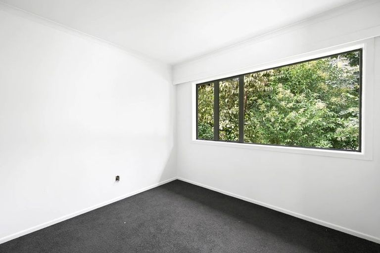 Photo of property in 33 Frederick Drive, Dinsdale, Hamilton, 3204