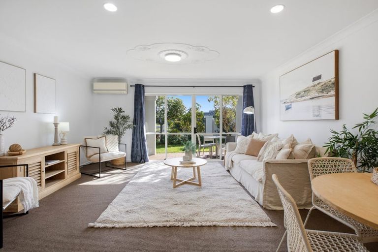 Photo of property in 55/111 Santa Monica Drive, Papamoa Beach, Papamoa, 3118