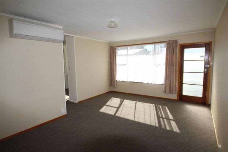 Photo of property in 2c Lyne Street, Gore, 9710