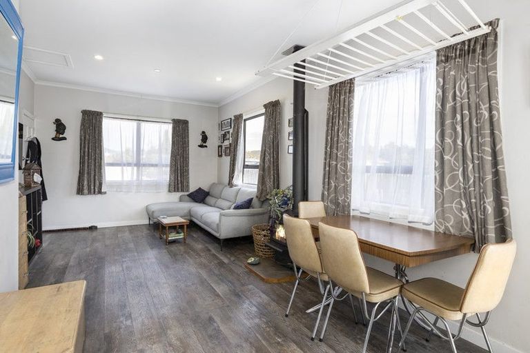 Photo of property in 1 Costello Avenue, Mayfield, Blenheim, 7201