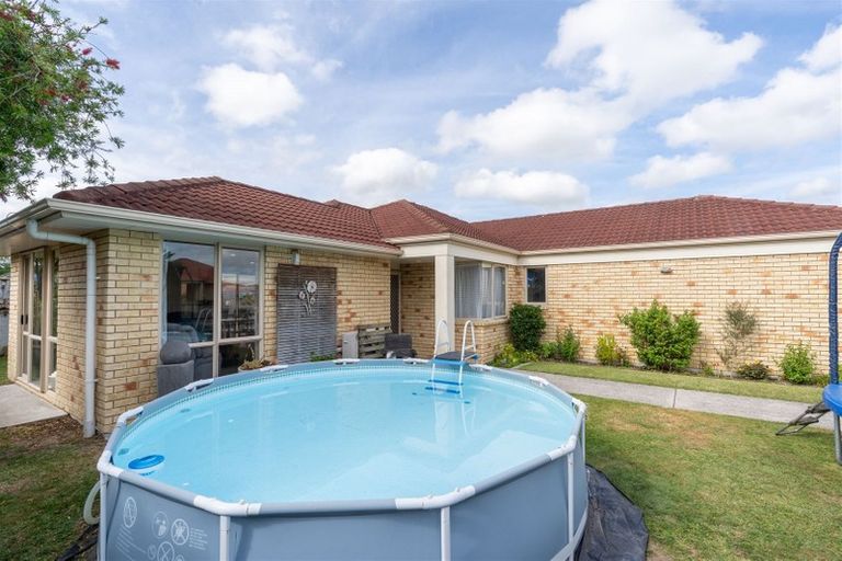 Photo of property in 30 Gardenia Close, Melville, Hamilton, 3206