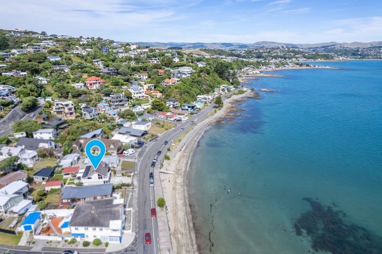 Photo of property in 47 Moana Road, Plimmerton, Porirua, 5026