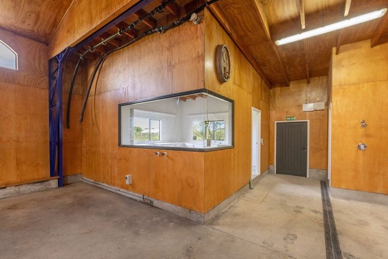 Photo of property in 724 Main North Road, Bay View, Napier, 4182