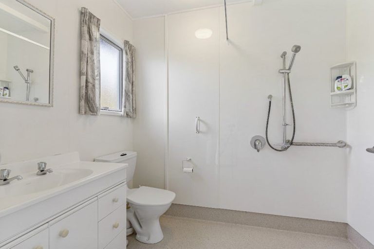 Photo of property in 64 Kon Tiki Road, Whiritoa, Whangamata, 3691