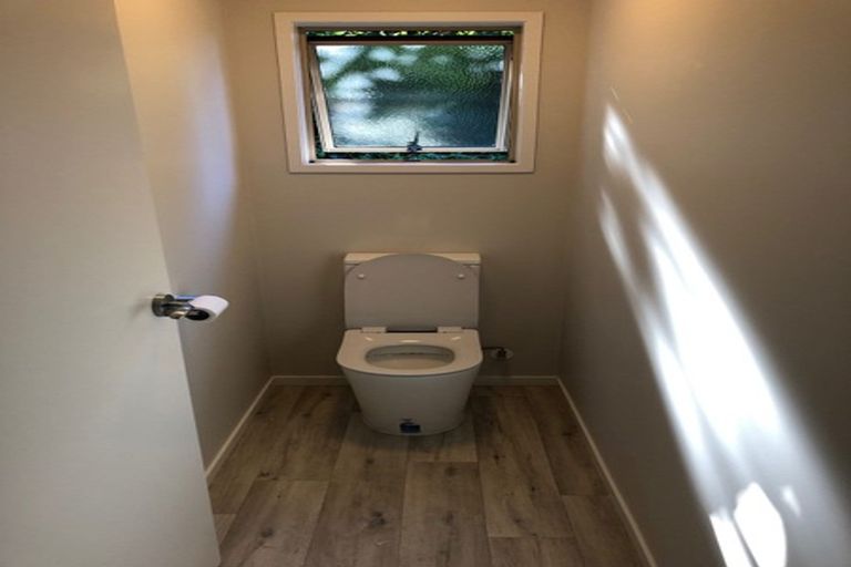 Photo of property in 453 Pyes Pa Road, Pyes Pa, Tauranga, 3173