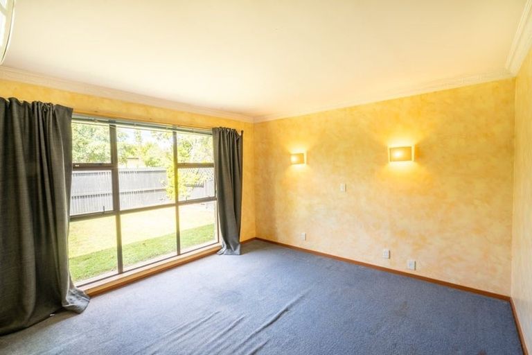 Photo of property in 63 Clifton Terrace, Fitzherbert, Palmerston North, 4410