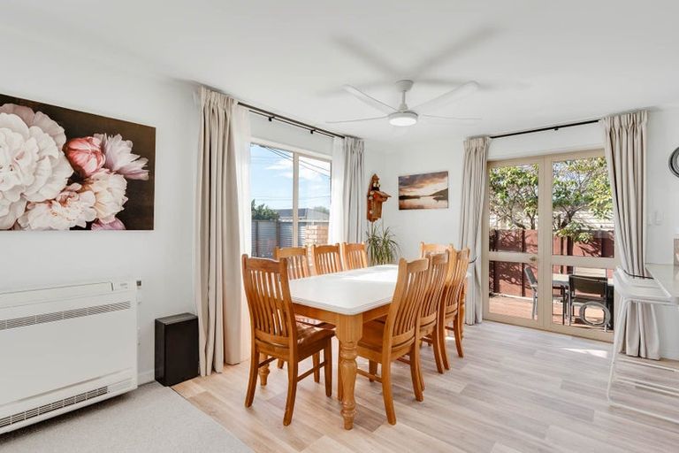 Photo of property in 126 Budge Street, Riversdale, Blenheim, 7201