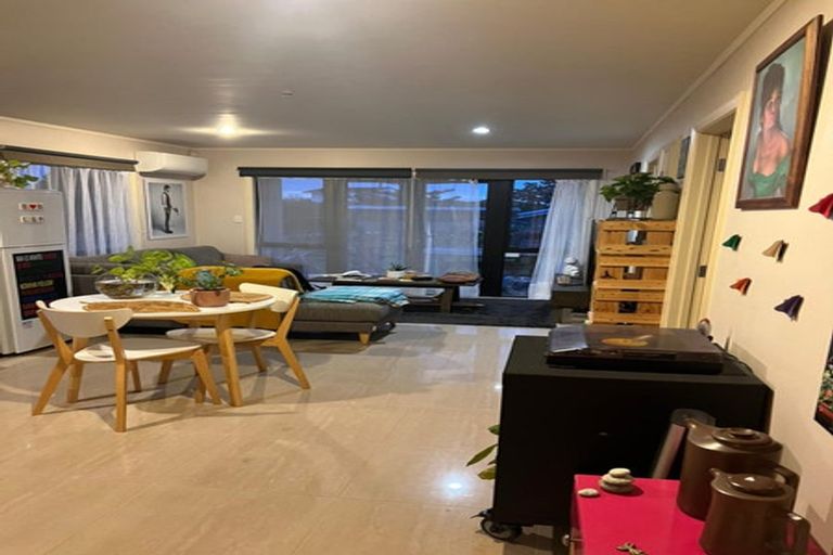 Photo of property in 380 Point View Drive, Shamrock Park, Auckland, 2016