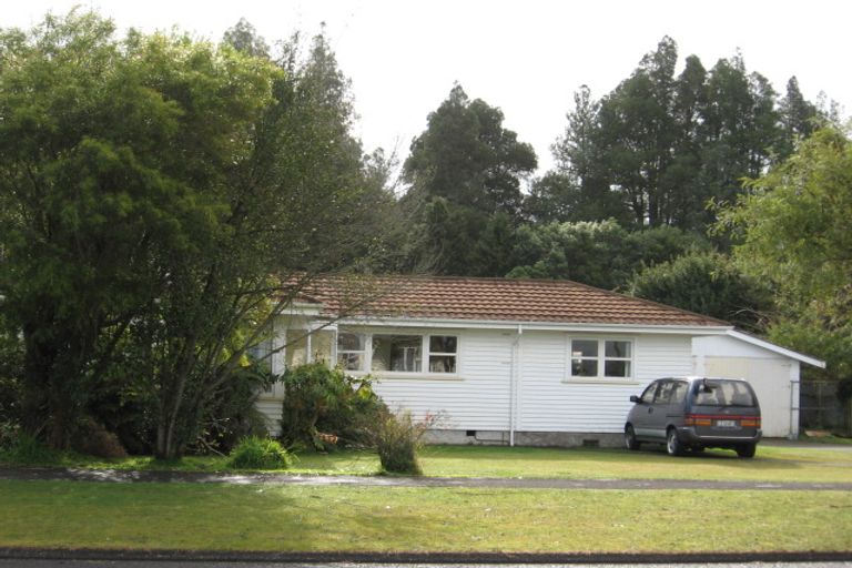 Photo of property in 13 Bailey Avenue, Claudelands, Hamilton, 3214