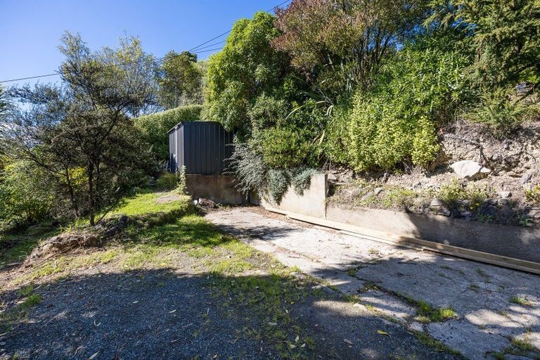 Photo of property in 12 Leicester Street, North East Valley, Dunedin, 9010