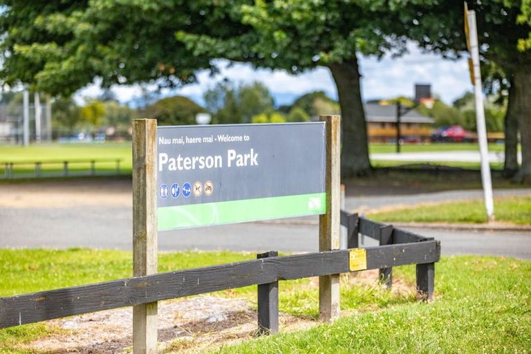 Photo of property in 4/6 Kent Street, Ngaruawahia, 3720