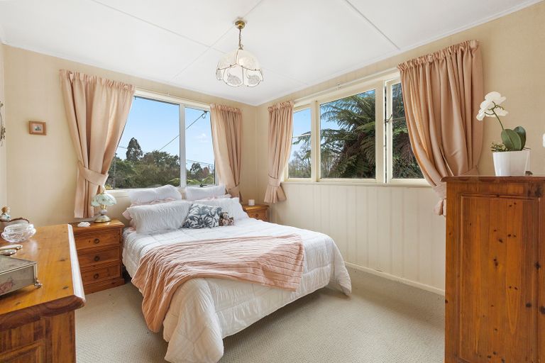 Photo of property in 13 Freyberg Crescent, Putaruru, 3411