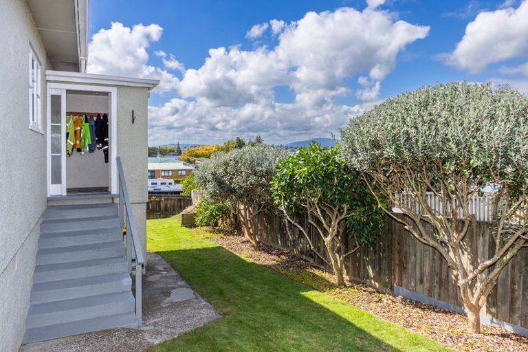 Photo of property in 51 Bockett Avenue, Te Awamutu, 3800