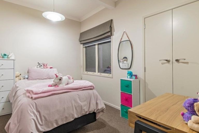 Photo of property in 38 Seventh Avenue, Tauranga, 3110