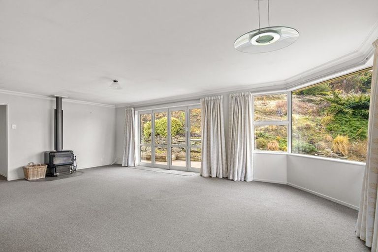 Photo of property in 17 Aronui Road, Bridge Hill, Alexandra, 9320