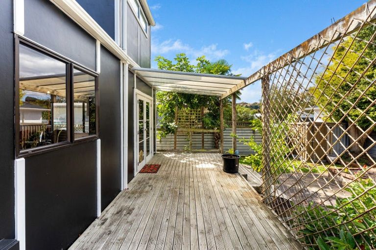 Photo of property in 4 Cedar Drive, Aramoho, Whanganui, 4500