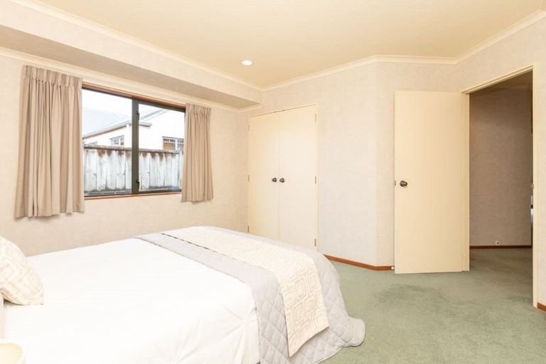 Photo of property in 29 Cate Road, Rototuna North, Hamilton, 3210