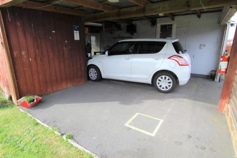 Photo of property in 13 Cargill Street, Tokoroa, 3420