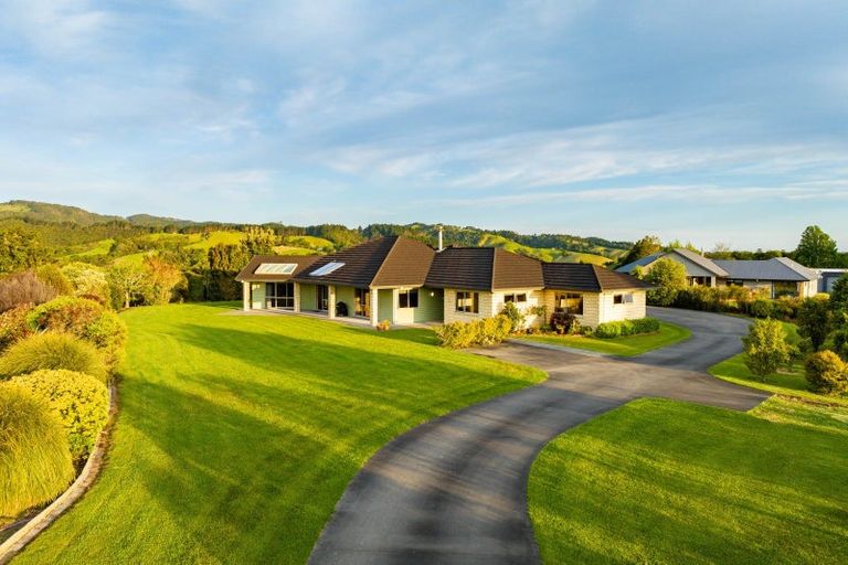 Photo of property in 30 Konini Street, Parahaki, Whangarei, 0112