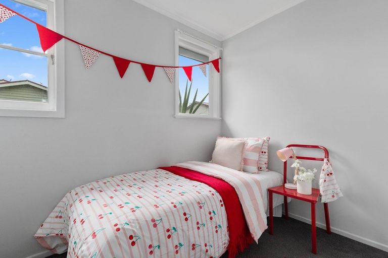 Photo of property in 19a Smith Street, Frankton, Hamilton, 3204