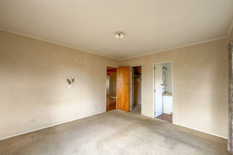 Photo of property in 3799 Ohaupo Road, Ohaupo, 3882