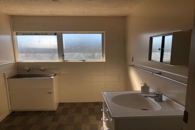 Photo of property in 6/1105 Victoria Street, Whitiora, Hamilton, 3200