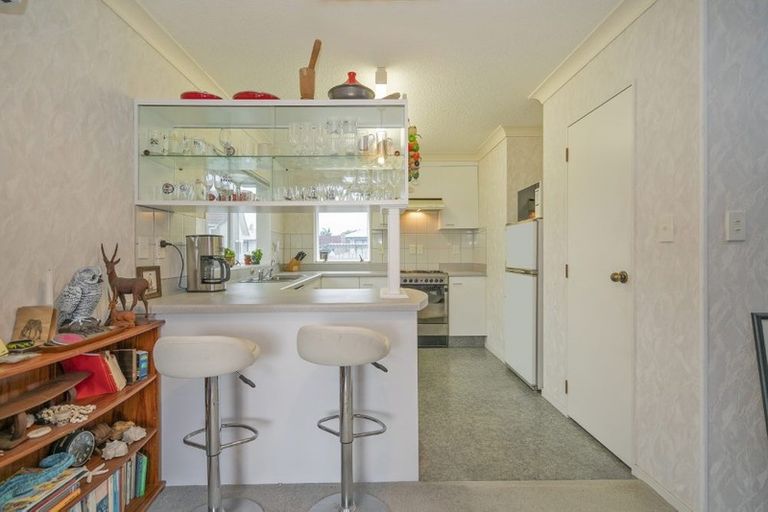 Photo of property in 100a Philomel Road, Whangamata, 3620