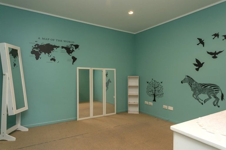 Photo of property in 6 Mareti Street, Nukuhau, Taupo, 3330