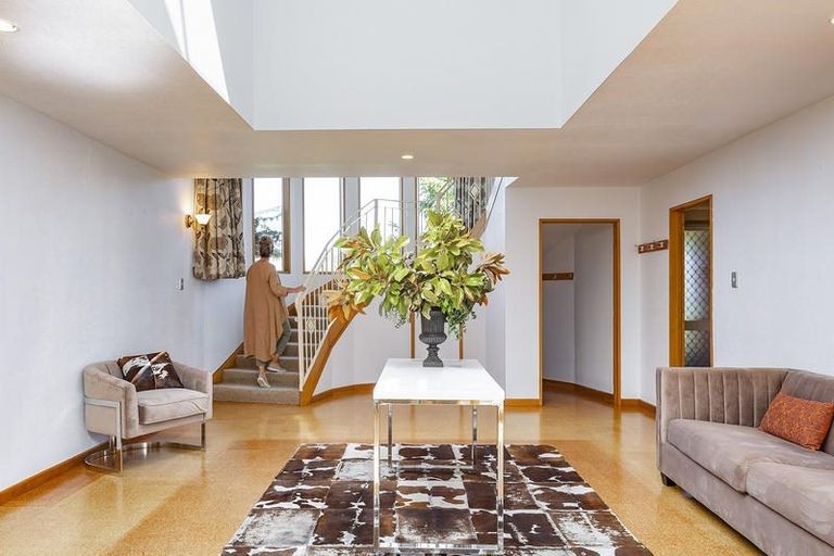 Photo of property in 51 Bush Road, Mosgiel, 9024