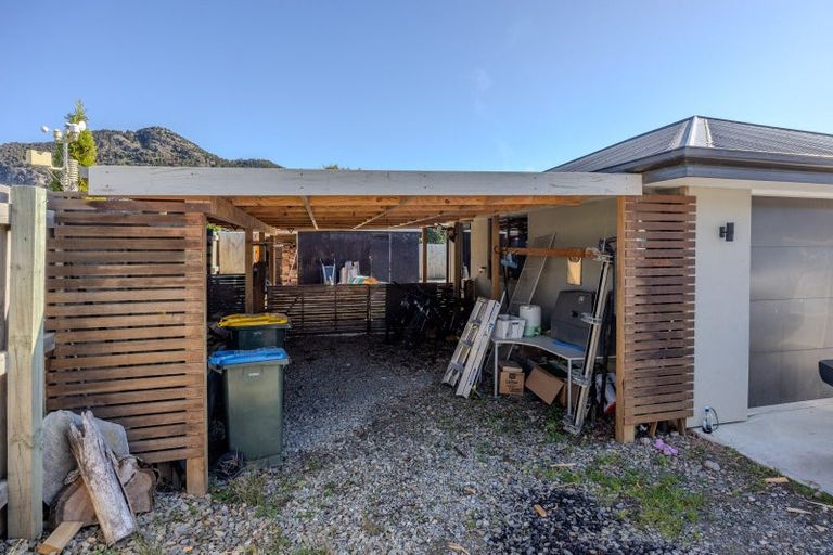 Photo of property in 41 Finch Street, Albert Town, Wanaka, 9305