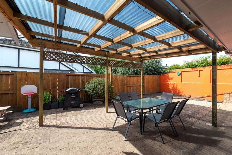 Photo of property in 22 Tumene Drive, Owhata, Rotorua, 3010