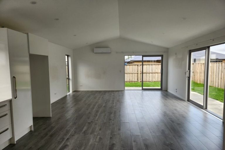 Photo of property in 20 Avanda Avenue, Rolleston, 7615