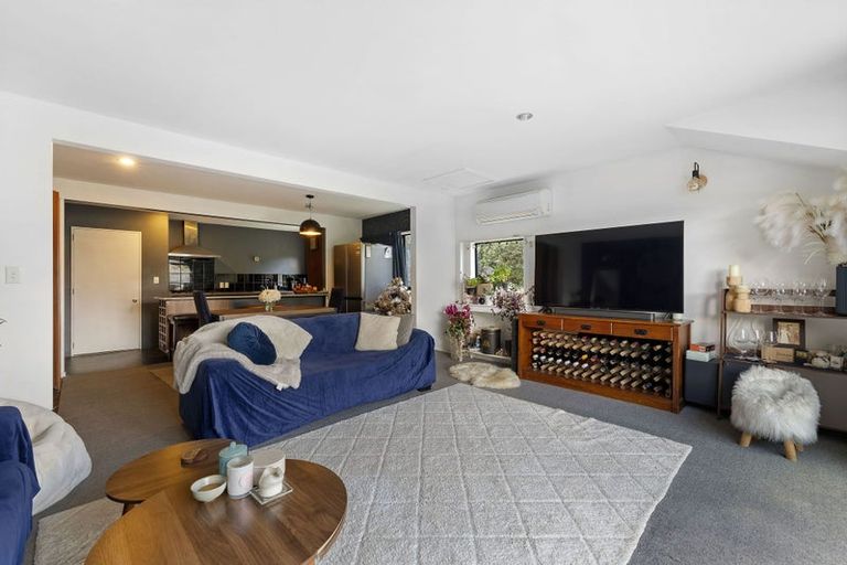 Photo of property in 30b Dart Place, Fernhill, Queenstown, 9300