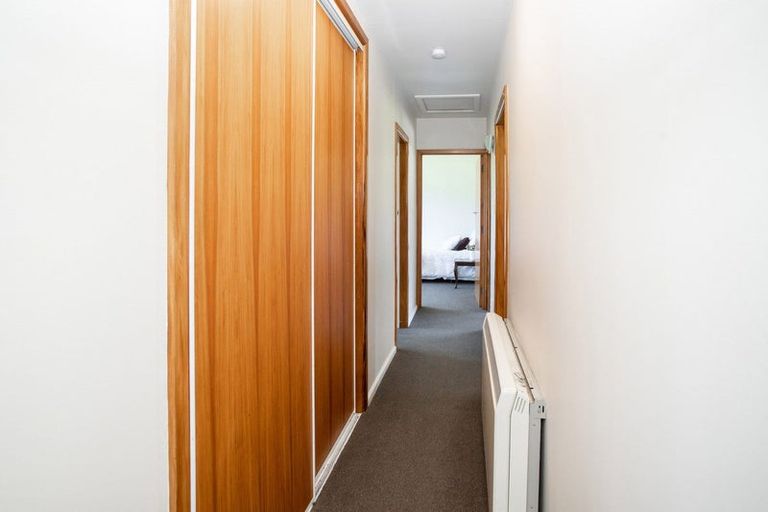 Photo of property in 67 Moffat Drive, Lincoln, 7608