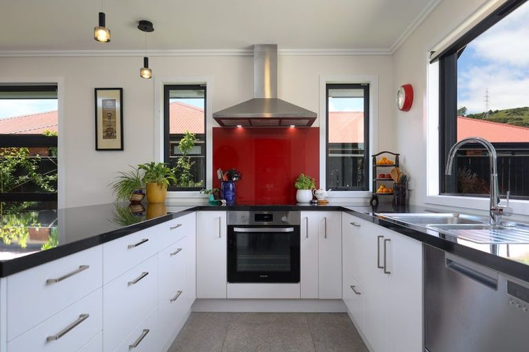 Photo of property in 9 Piwakawaka Drive, Stoke, Nelson, 7011