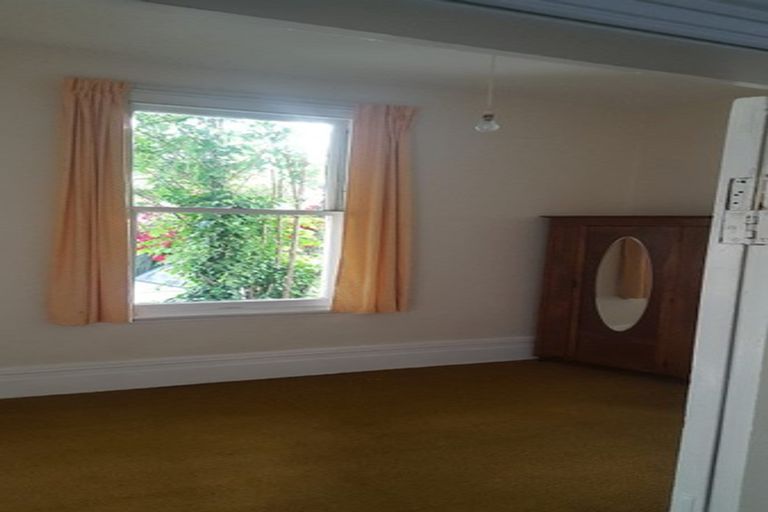 Photo of property in 60 Roker Street, Somerfield, Christchurch, 8024