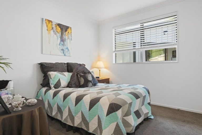 Photo of property in 60 Adler Drive, Ohauiti, Tauranga, 3112