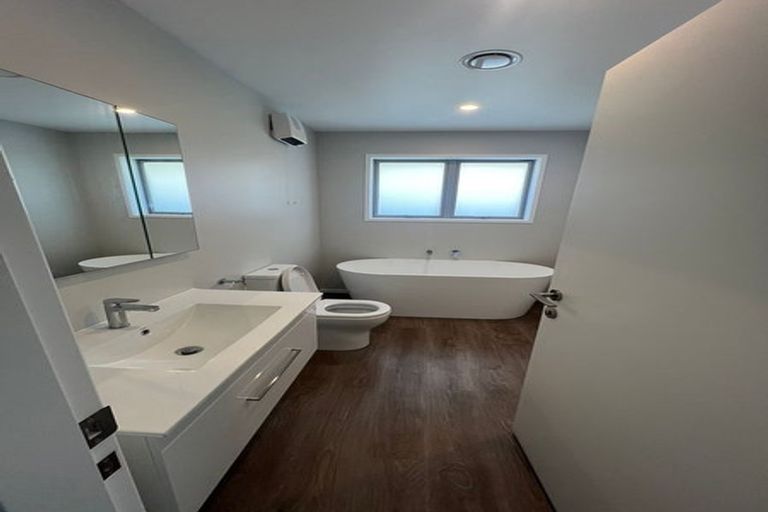 Photo of property in 87 Upper Plain Road, Masterton, 5810