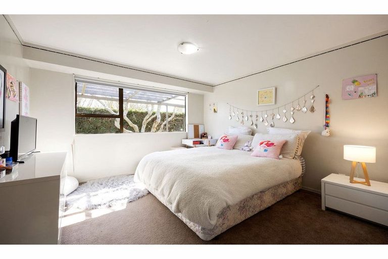 Photo of property in 577 Horotiu Road, Te Kowhai, Hamilton, 3288