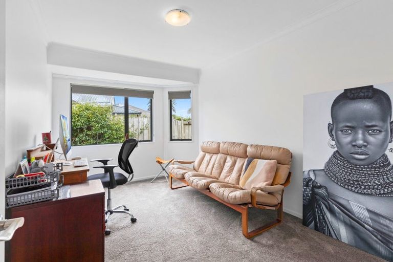 Photo of property in 101 Palm Beach Boulevard, Papamoa Beach, Papamoa, 3118