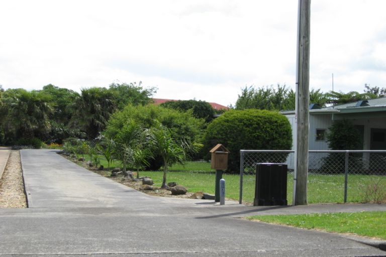 Photo of property in 29 Beresford Street, Pukekohe, 2120
