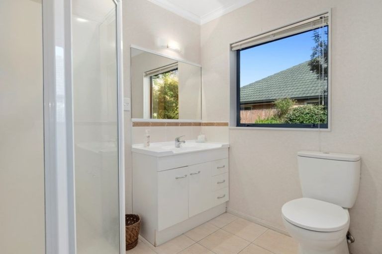 Photo of property in 69 Highfields Drive, Katikati, 3129