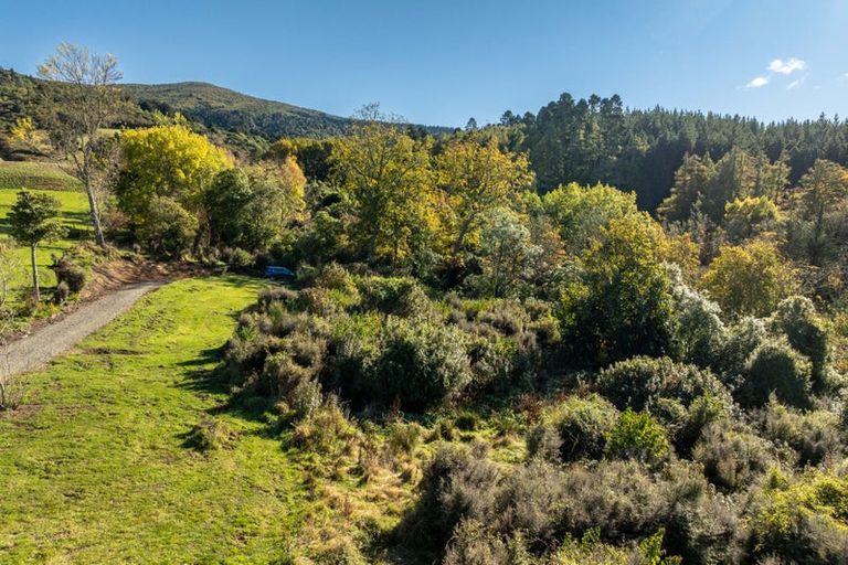 Photo of property in 315 Leith Valley Road, Leith Valley, Dunedin, 9010