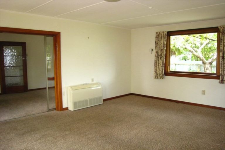 Photo of property in 33 Hill View Crescent, Highfield, Timaru, 7910