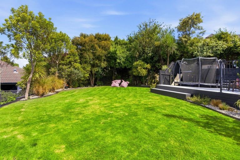 Photo of property in 37 Earls Road, Saint Clair, Dunedin, 9012