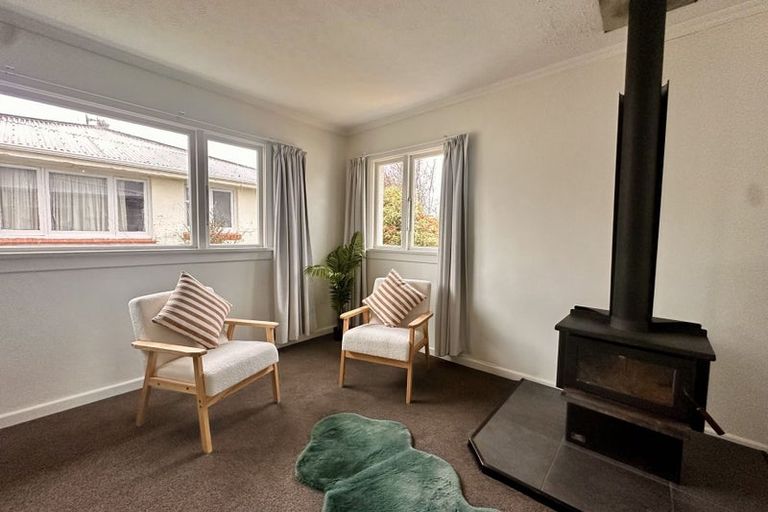 Photo of property in 75 Weka Street, Waikiwi, Invercargill, 9810