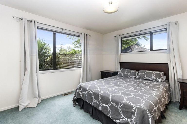 Photo of property in 6a Lloyd Drive, Nawton, Hamilton, 3200